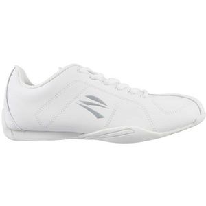 Zephz Cheer Shoes🎉